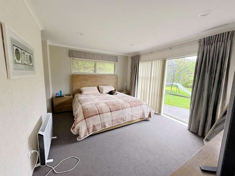 38 Landing Drive Albany_16