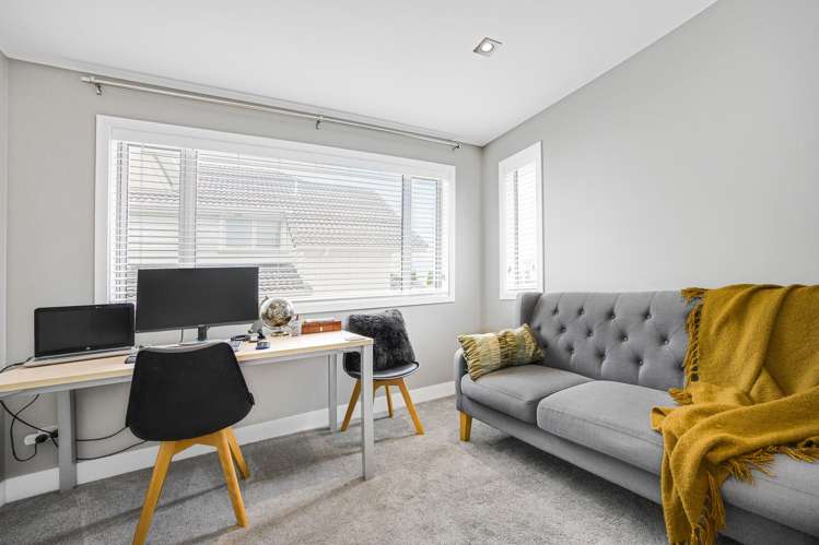 28B Bluefin Way West Harbour_14