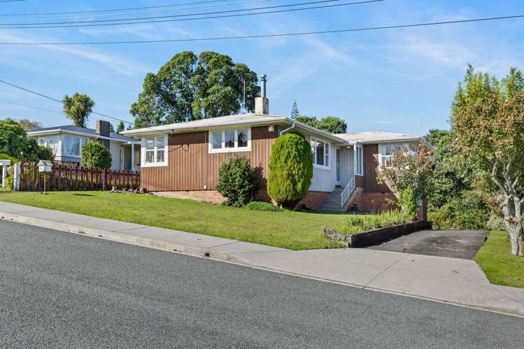 30 Sylvan Crescent_1