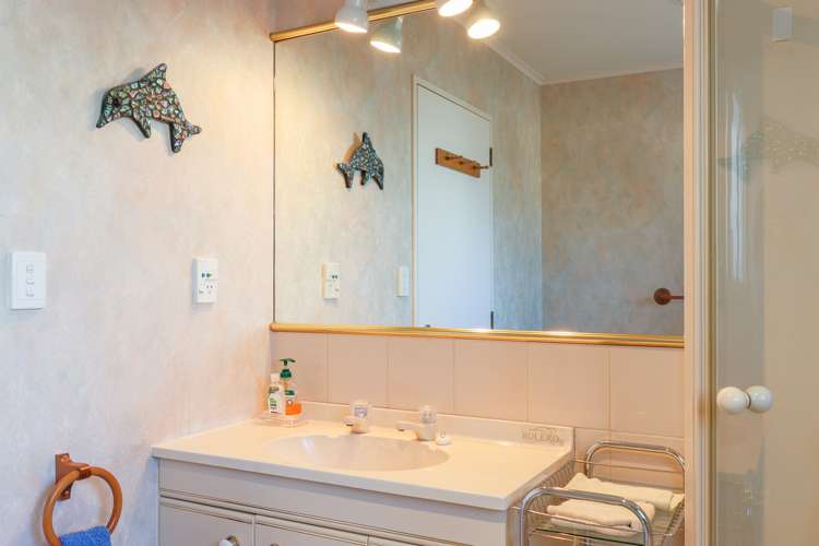 13a Lovelock Street Whakatane_11