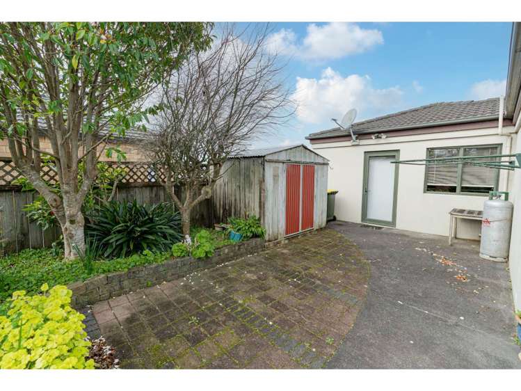 7A Oakridge Drive Kerikeri_16