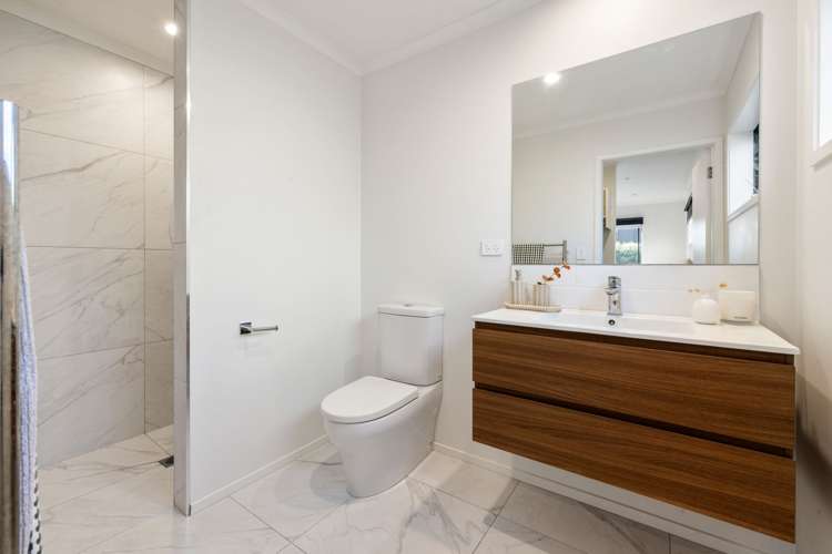 6 Capper Crescent Chartwell_12