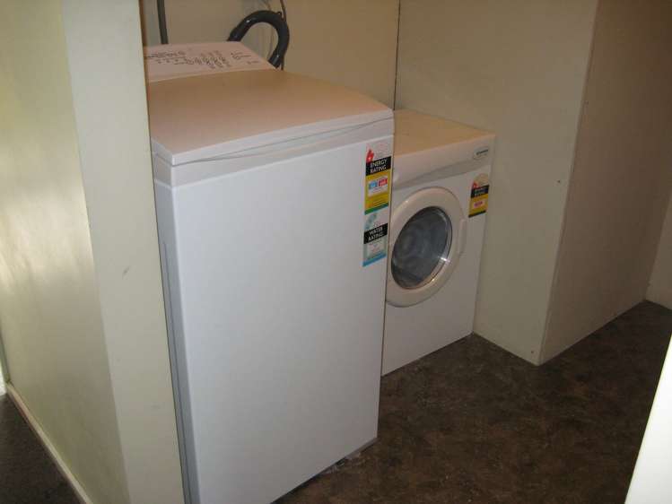 155A Cargill Street Dunedin Central_7
