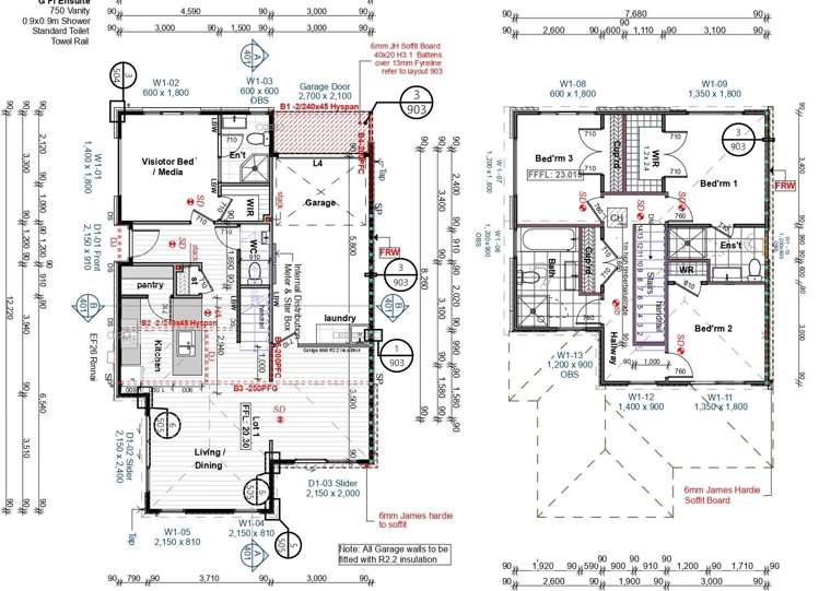 Lots 1-5/30 Airfield Road Takanini_47