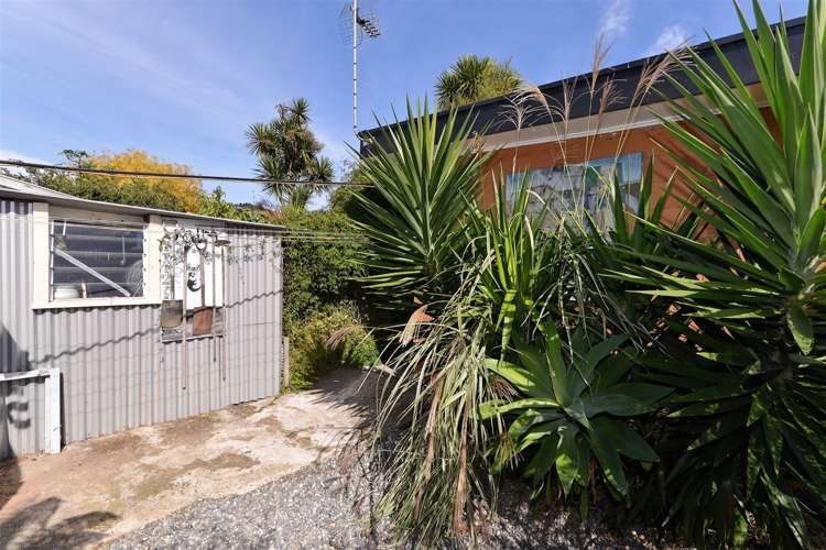 107 Tasman Street Nelson City_23