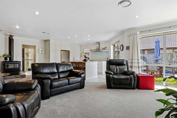 24 Sycamore Close Rangiora_6