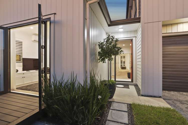 5 Kainga Lane Whenuapai_19