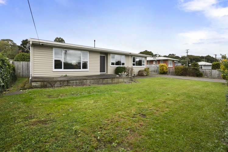 16 Short Street Ashhurst_5