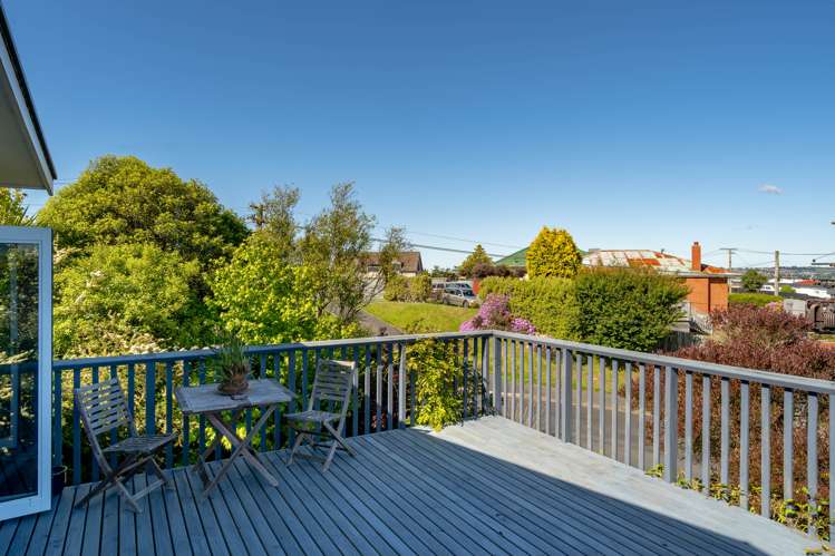 40 Scobie Road Waverley_5