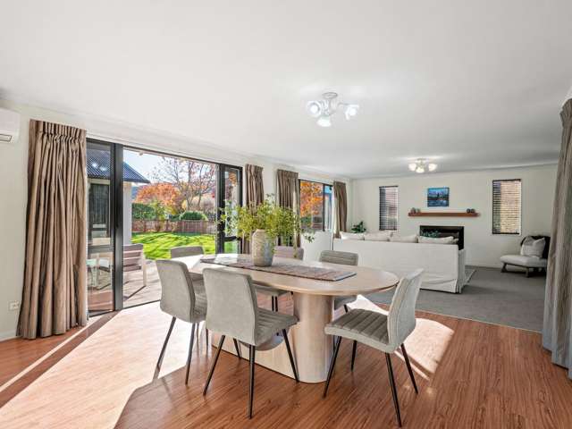 48 Erskine Street Dalefield/Wakatipu Basin_1