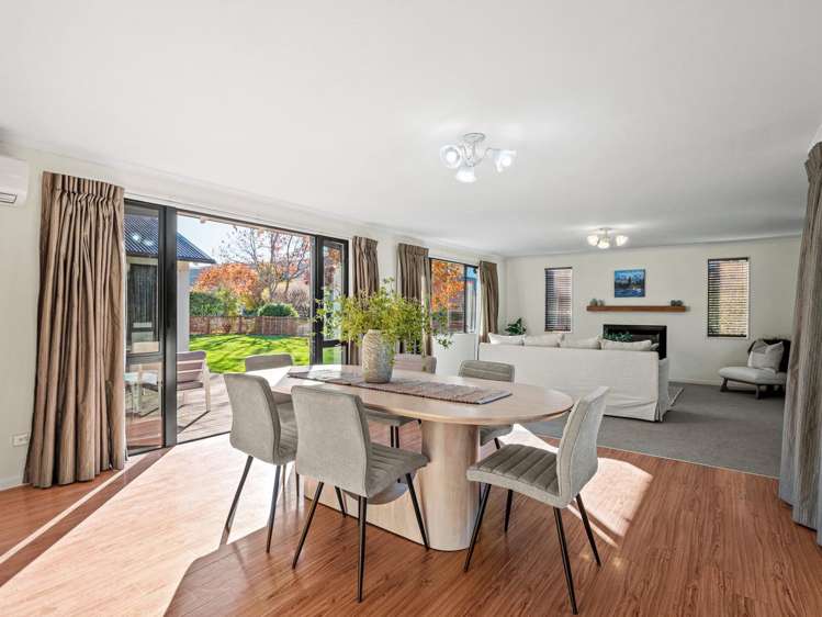 48 Erskine Street Dalefield/Wakatipu Basin_1