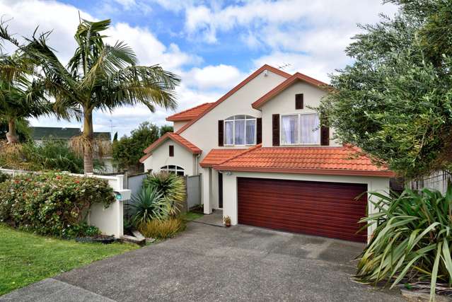 38b Kowhai Road Campbells Bay_1