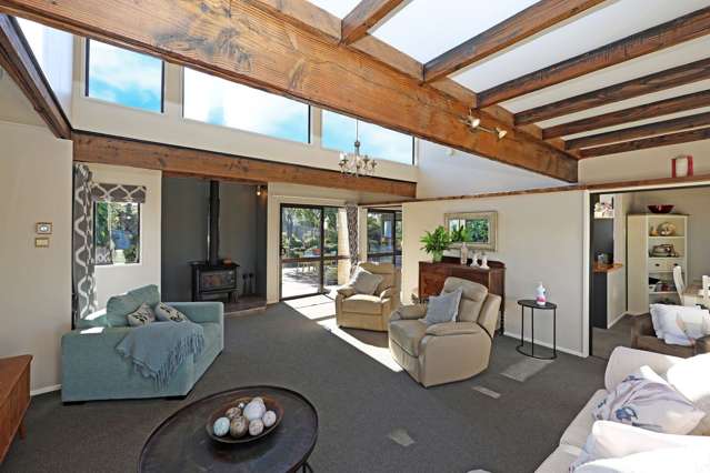 11 Leven Street Oamaru_3