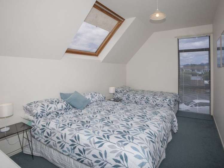 29a Claxton Avenue Pauanui_19