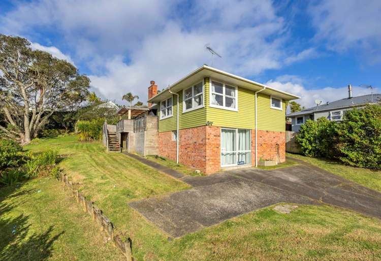 21 Tilden Avenue Hillcrest_0