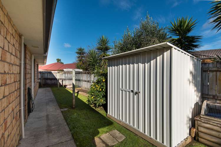 6 Avonbrook Lane Pukekohe_20