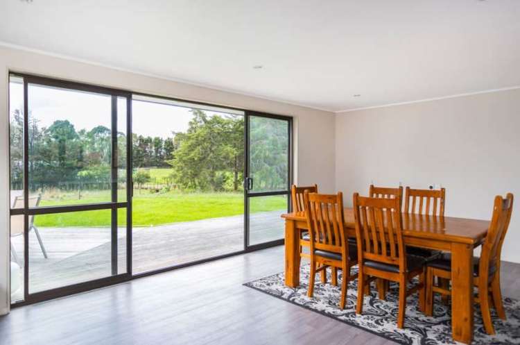 430 Drury Hills Road Drury_5