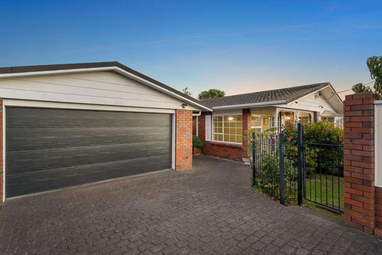94B East Coast Road_0