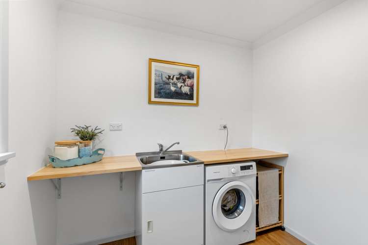 260 Kiri Kiri Road Burnt Hill_12