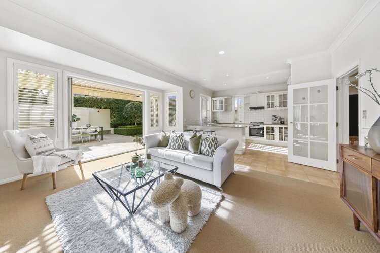 12 Fairfield Lane East Tamaki Heights_12