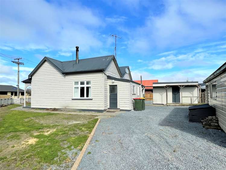 108 Clyde Street Balclutha_18