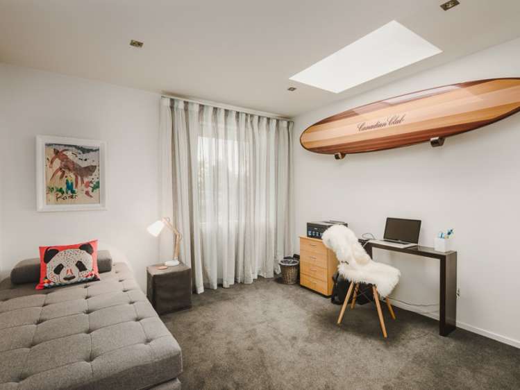 20 Sovereign Gardens Halswell_15