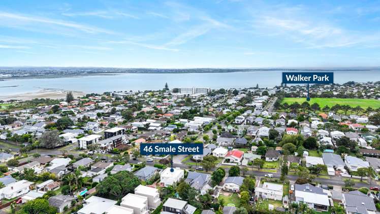 46 Smale Street Point Chevalier_34