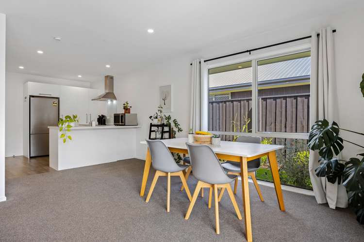 57 Pegasus Boulevard Pegasus_7