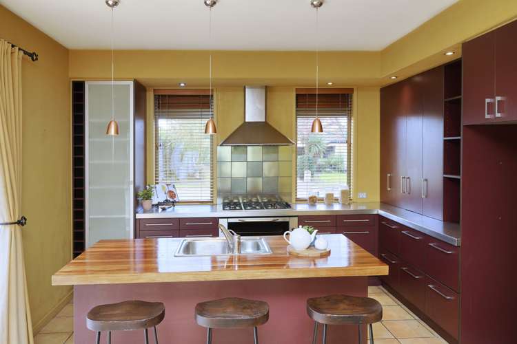 21 Amoka Crescent Parklands_9