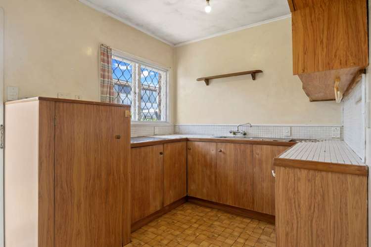 3/137 Celtic Crescent Ellerslie_3