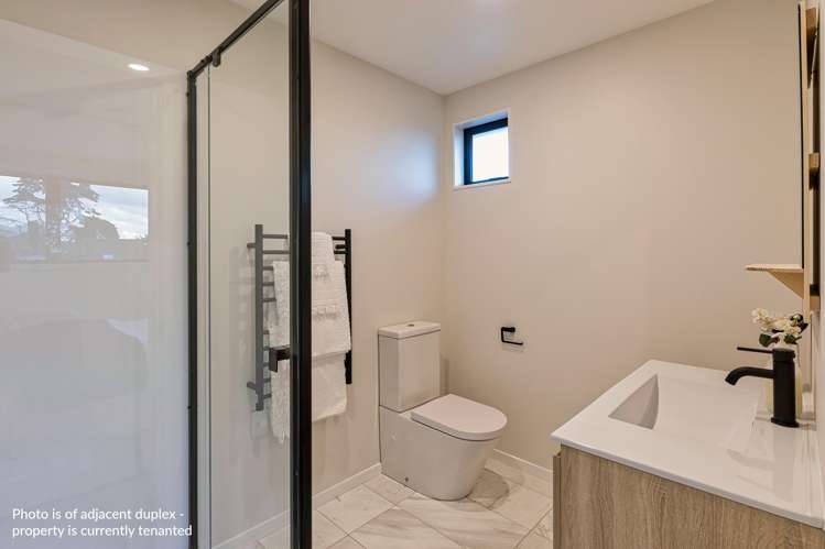 52A Waipani Road Te Atatu Peninsula_10