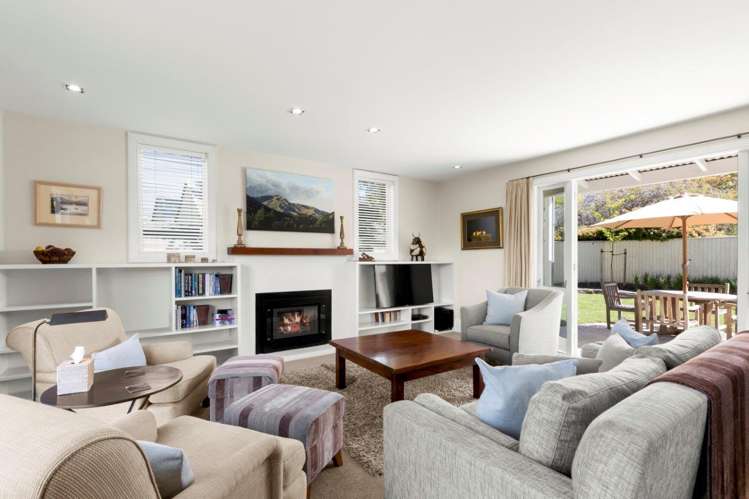 12 The Mews Arrowtown_11