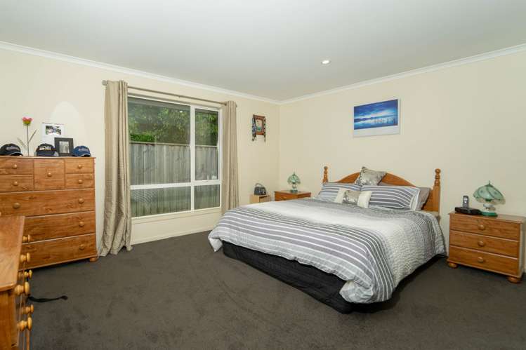 4 Daelyn Drive Richmond_9