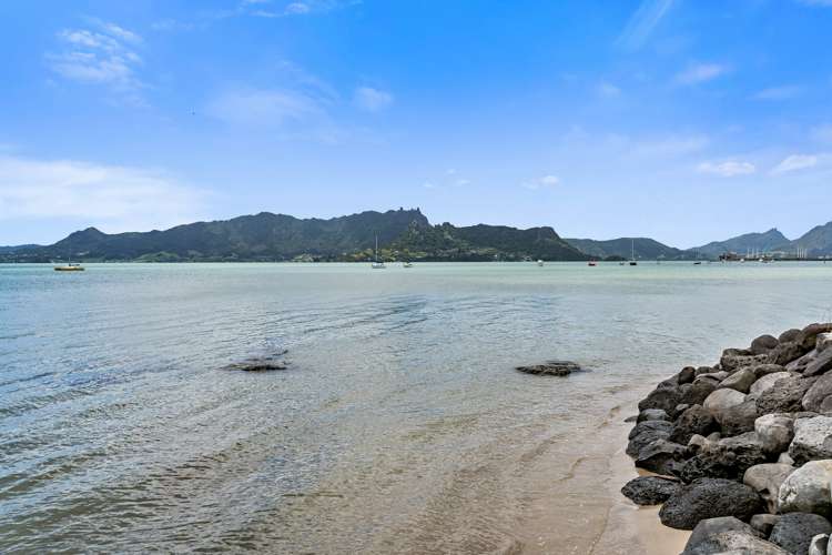 5 Te Piriti Road One Tree Point_33