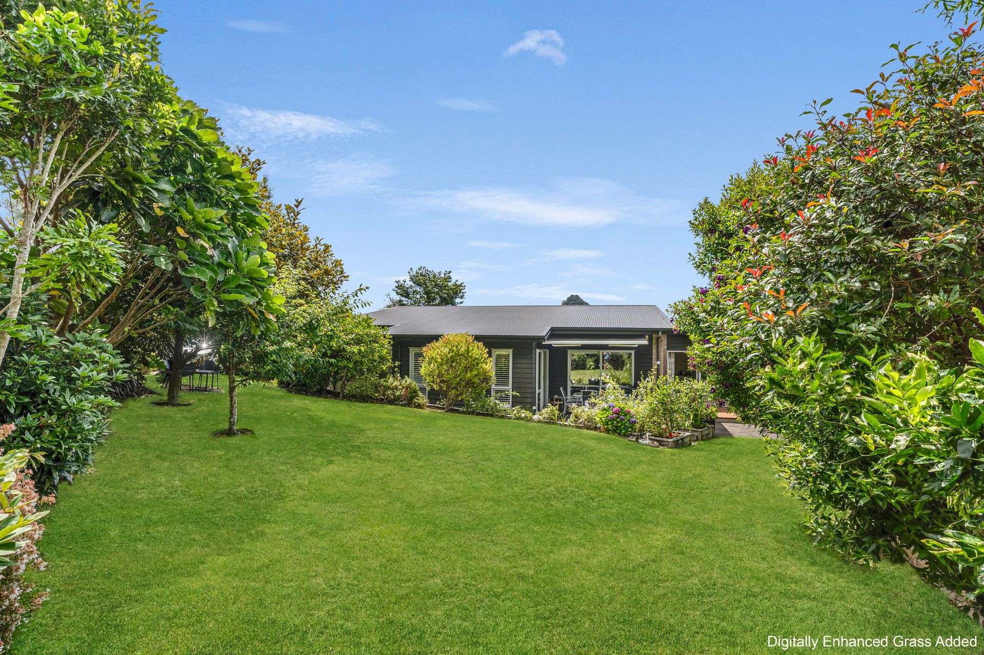 313 Main Road Tairua_0