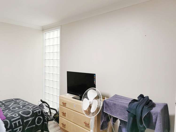 1c/60 Galway Street Onehunga_7