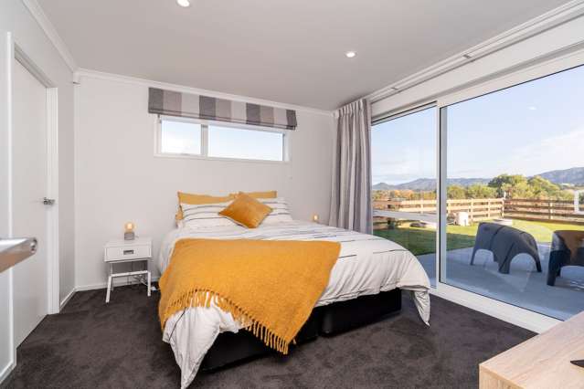 24b Northcoast Place Mangawhai Heads_2