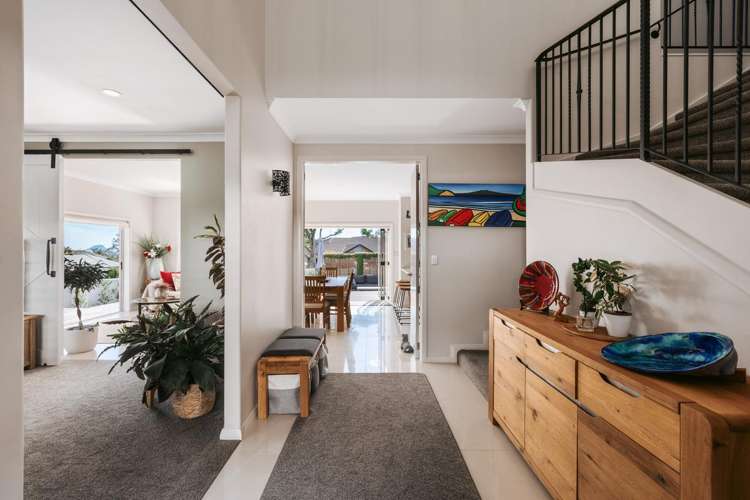 22 Adler Drive Ohauiti_4