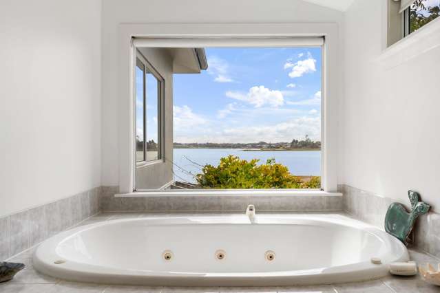 2/67 Beresford Street Bayswater_2