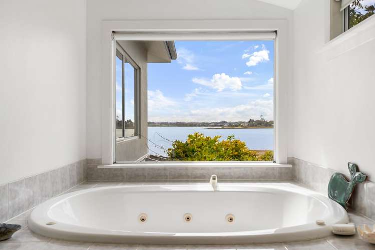 2/67 Beresford Street Bayswater_2