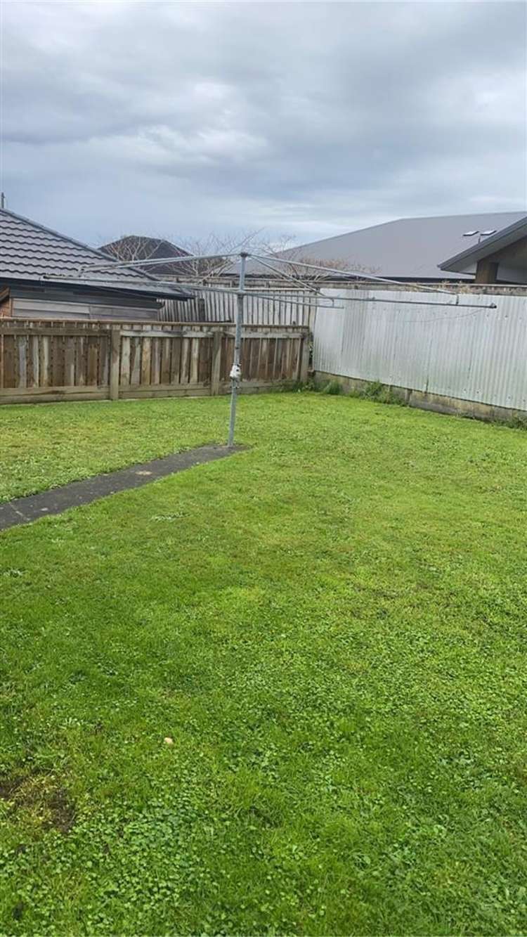 7 Torbay Street Brooklands_5