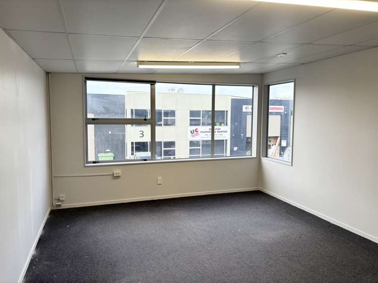 8/38 Ashley Place Papamoa_14