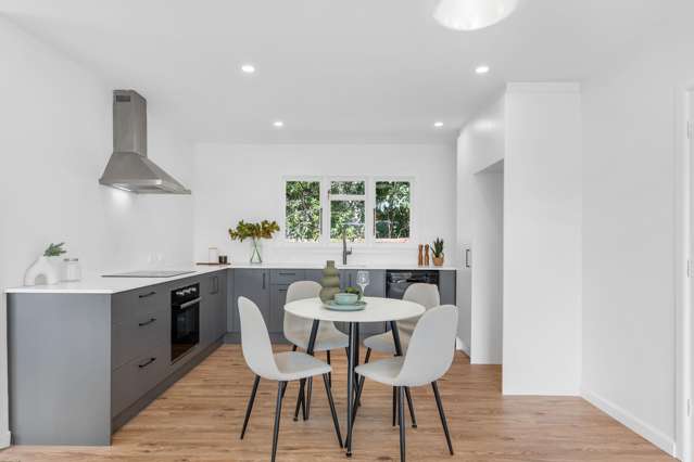 76 Wattle Drive New Brighton_3