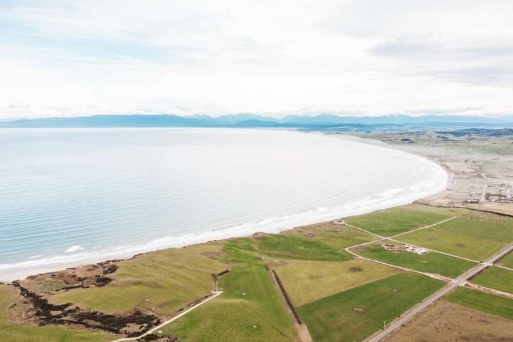 12 Monkey Island Road Orepuki_10