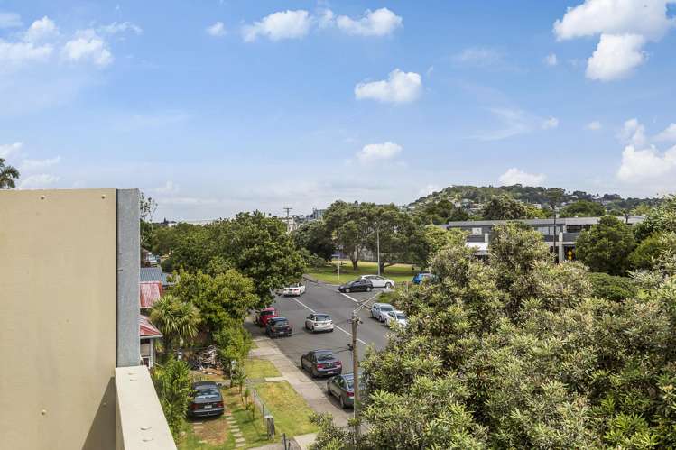 304/26 Morningside Drive Morningside_17