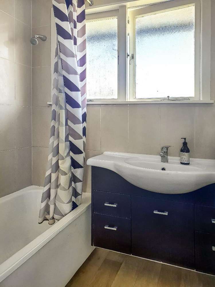 80 Lorne Street Te Awamutu_12