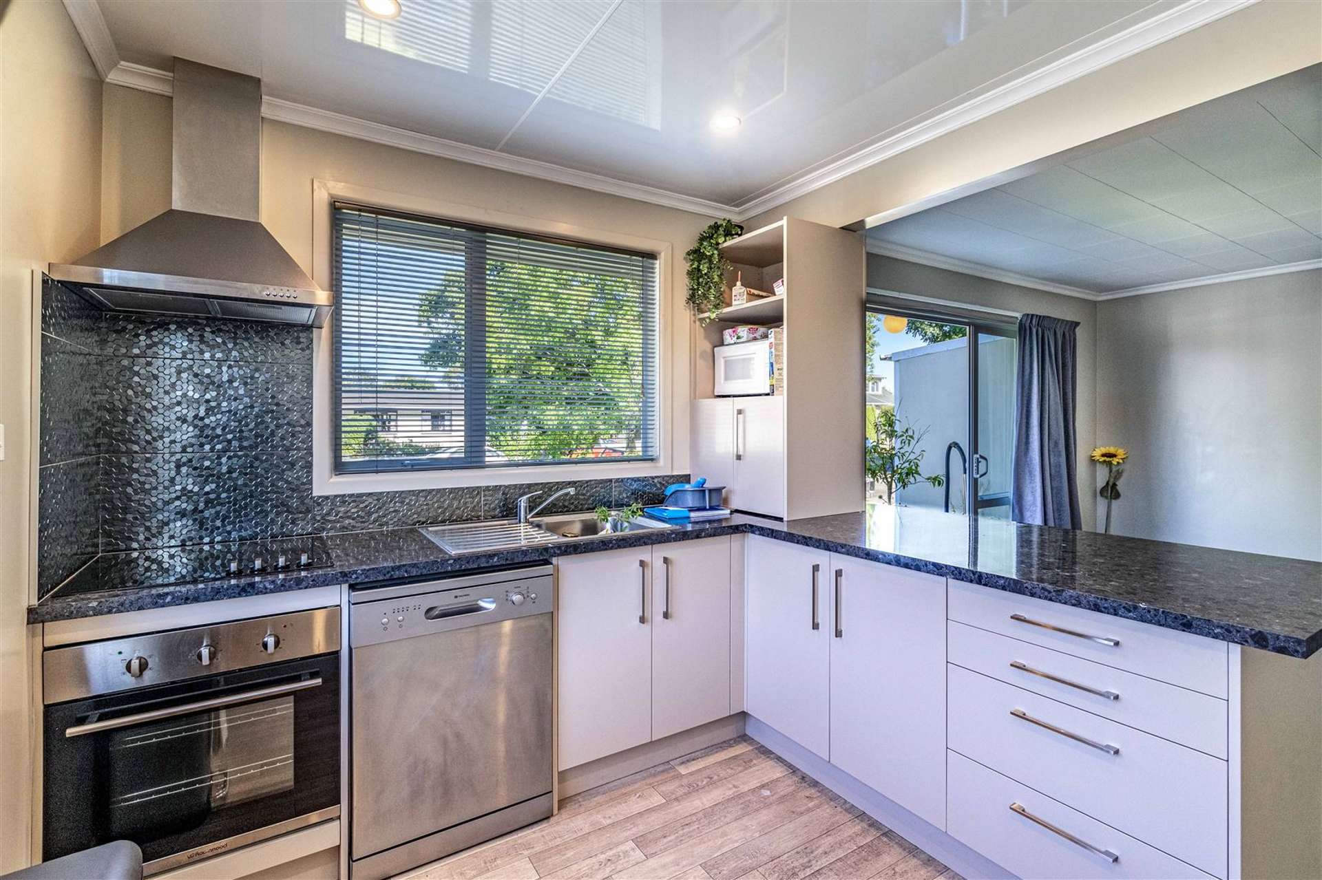 A/63 Clifton Street Windsor_0