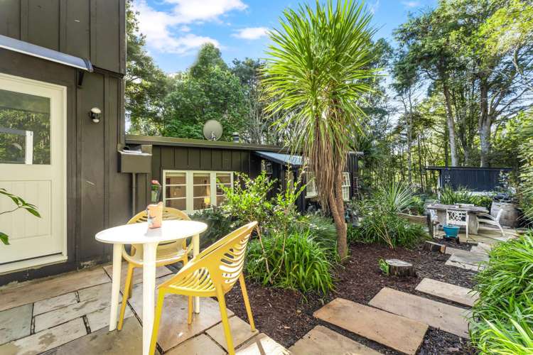 59 Leigh Road Leigh_28