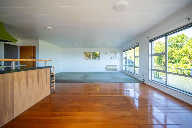 108 Arapiki Road Stoke_6