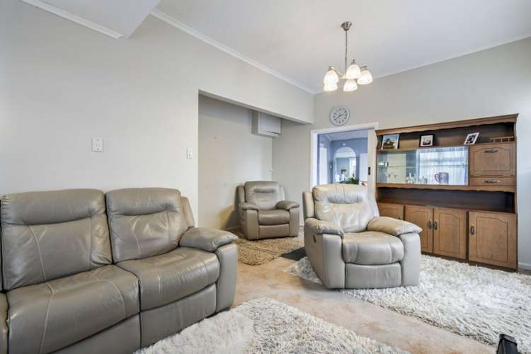 7 Hugh Street Kaiapoi_8